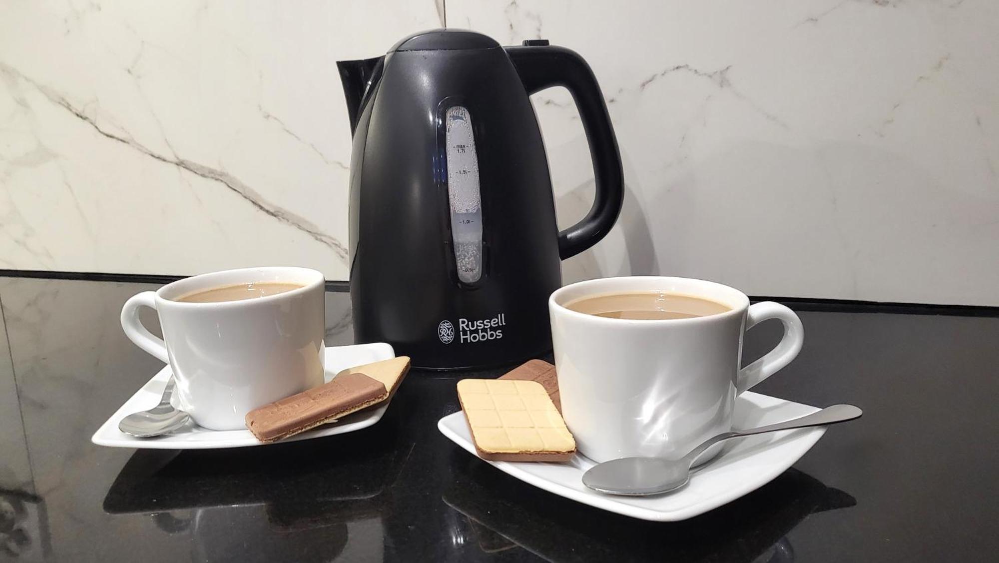 Apartamenty Prestige Mielno-Unieście Dış mekan fotoğraf